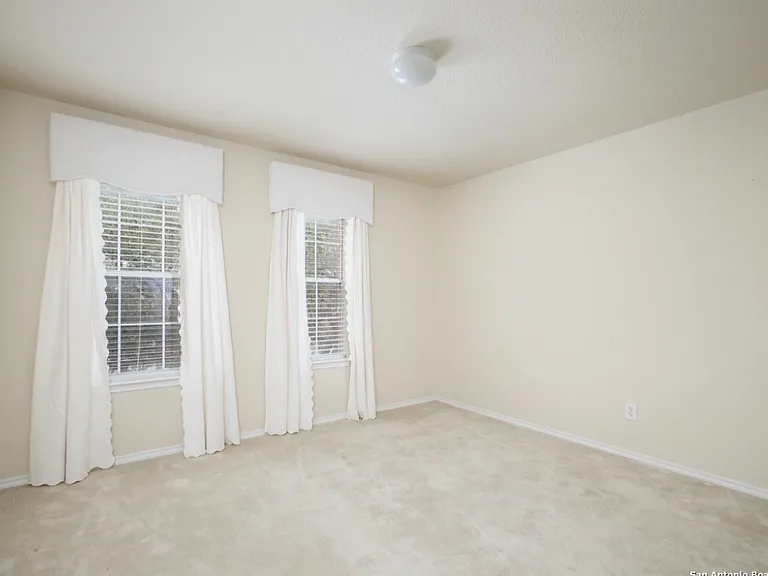 7211 Balcon Is — Photo 21