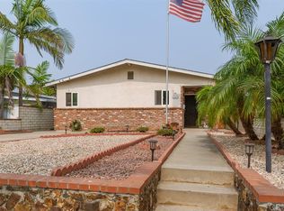3482 Roosevelt St, Carlsbad, CA 92008