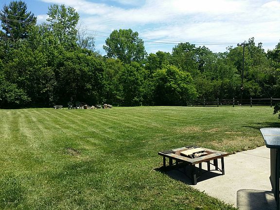 2nd image of 7924 Ironwood Way