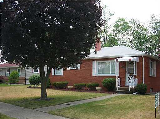 1st image of 1133 Sussex Dr