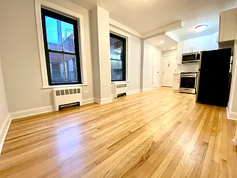 Rented by City & Suburban