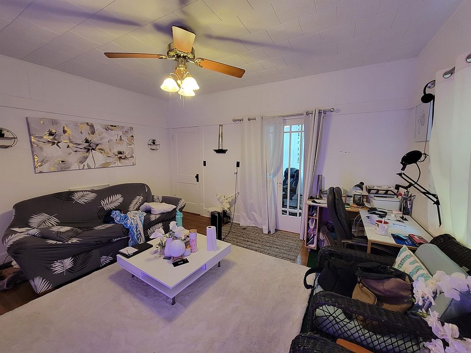 1st image of 1104 W 22nd St APT A