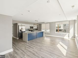 1900 N 4th St UNIT 3, Philadelphia, PA 19122
