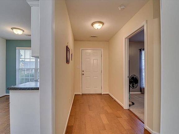 5th image of 3016 Gobbler Court