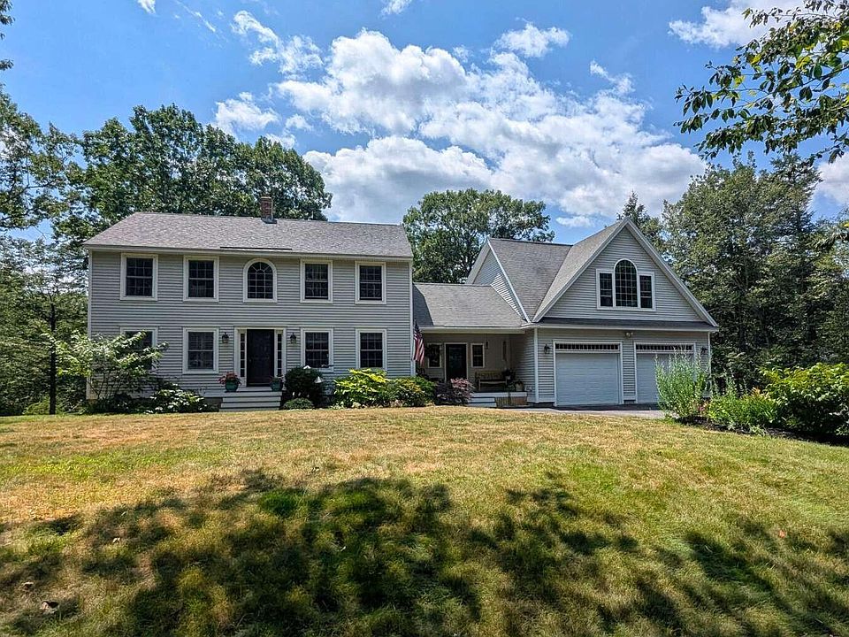 1st image of 67 Taylor Lane