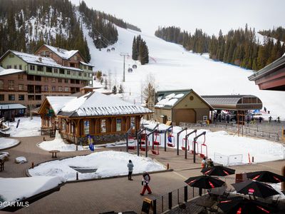 401 NYSTROM Lane UNIT 1404, Winter Park, CO, 80482