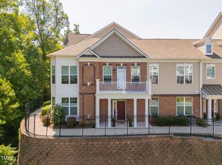 10310 Sablewood Dr UNIT 111, Raleigh, NC 27617