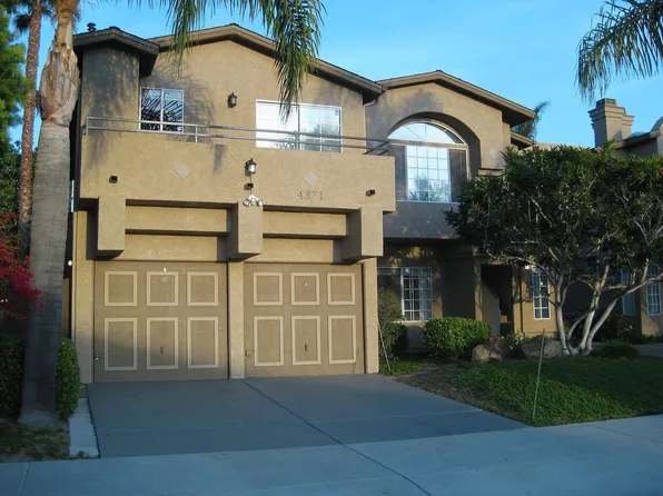 4371 Arizona St Unit 4, San Diego, CA 92104