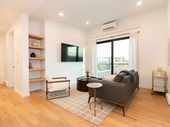 4204 Ravalli St, Bozeman, MT