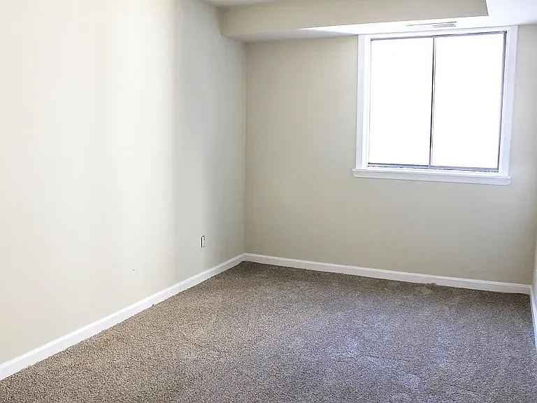 Studio, $950 — Photo 2