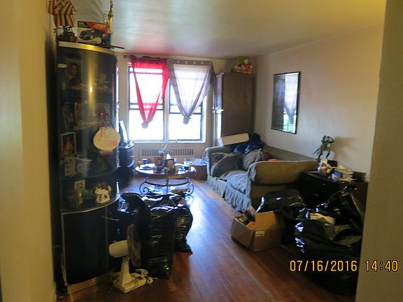 3rd image of 2685 E 7th St APT 4J