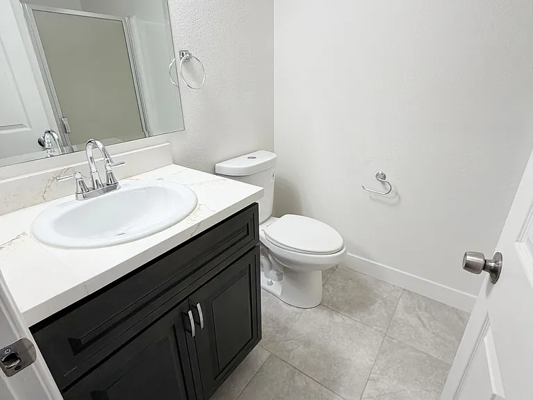 3119 Foothill Blvd #4 — Photo 30