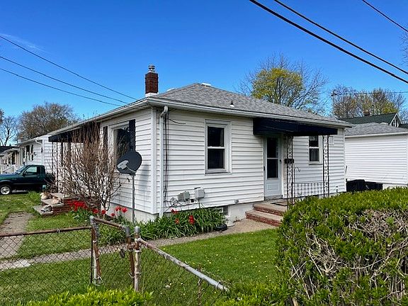 2nd image of 96 Pittsford St