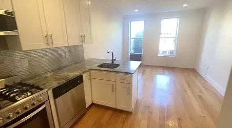 Rented by Vertical Real Estate LLC