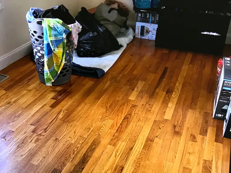 189 Tremont Street, Somerville-living room