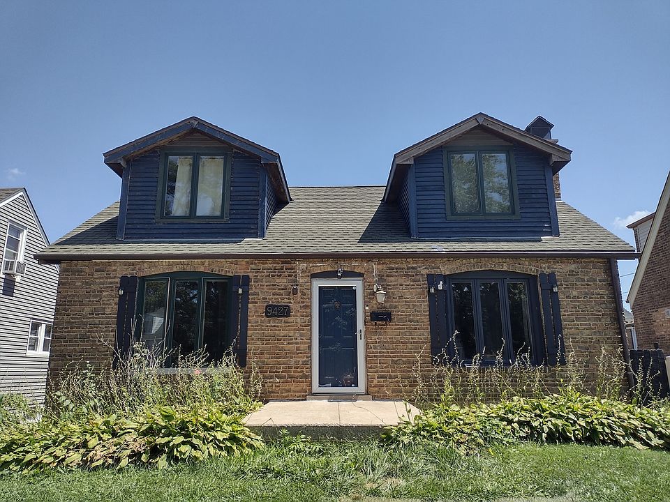 1st image of 9427 S Saint Louis Ave