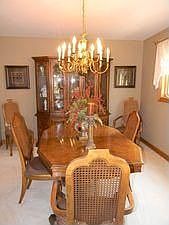 3rd image of 2403 E Michael Manor Ln