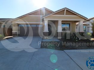 12401 W Vista Ave, Glendale, AZ 85307