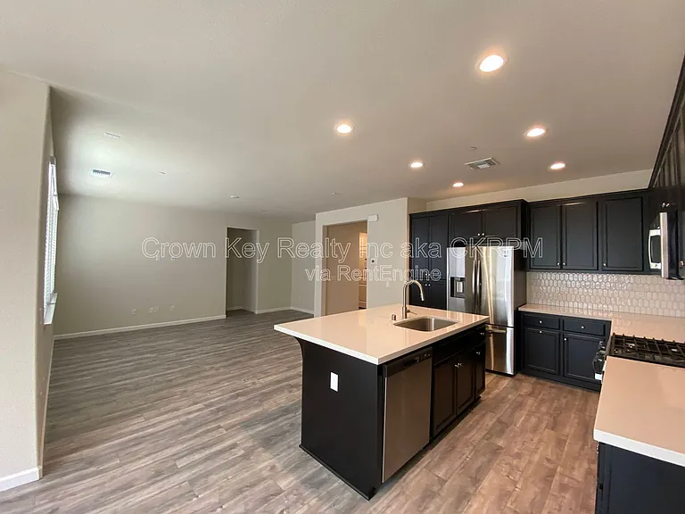 3620 Historic Ct — Photo 6