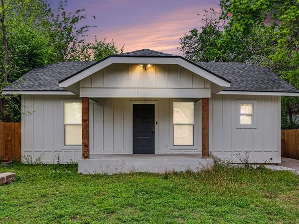 1531 NE 18th St, Oklahoma City, OK 73111
