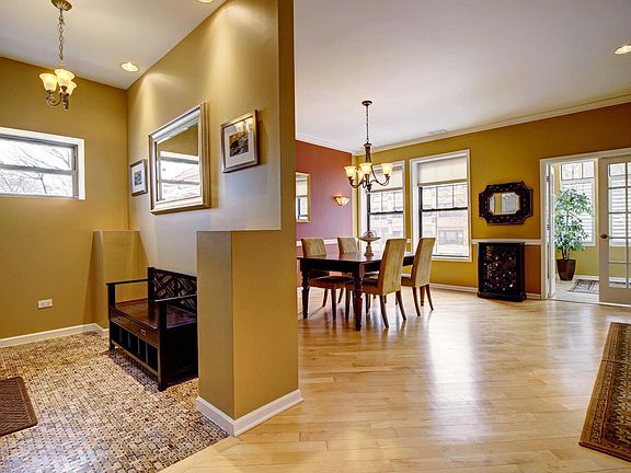 5th image of 928 E Hyde Park Blvd Unit 2