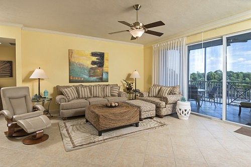 4th image of 3901 Kens Way Unit 3308