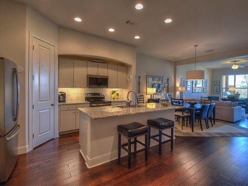 3rd image of 104 Milan Ct