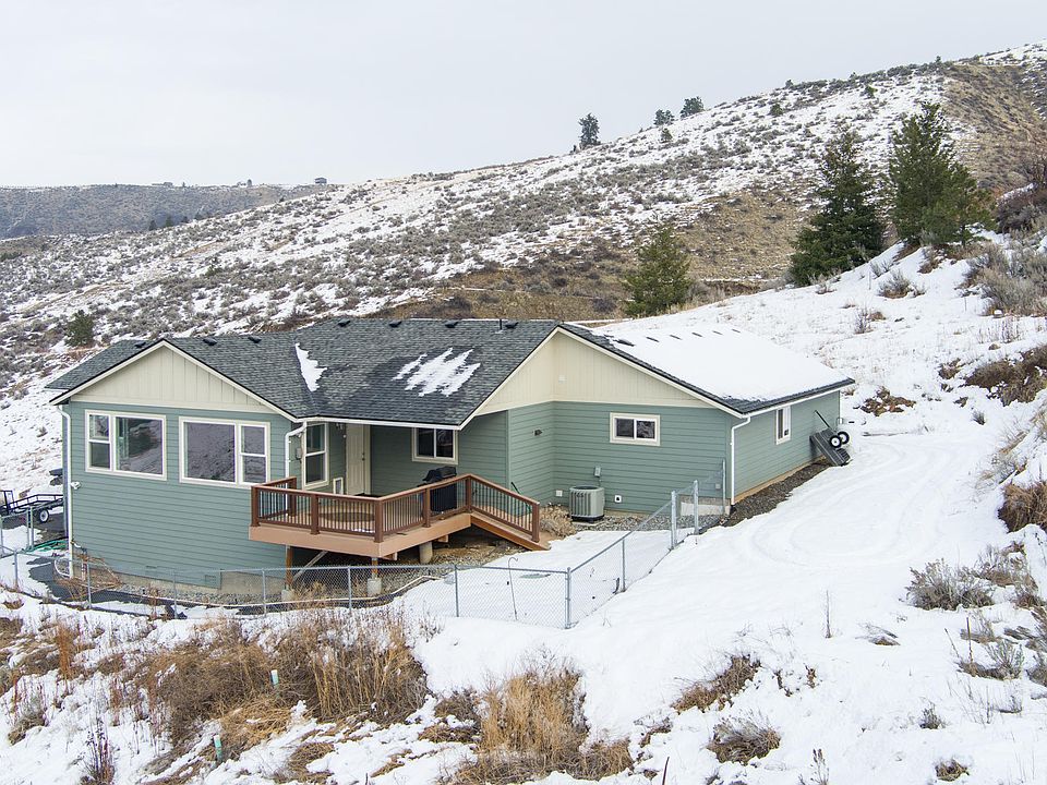 1st image of 4681 Whispering Ridge Dr