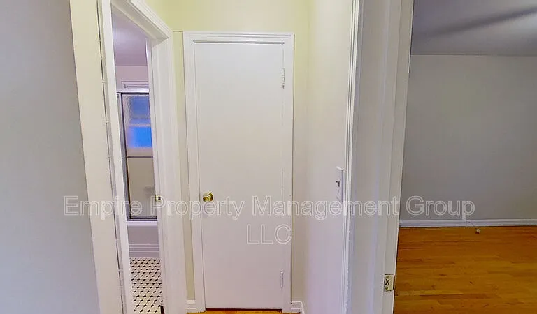 31 Parkwood St #3 — Photo 16