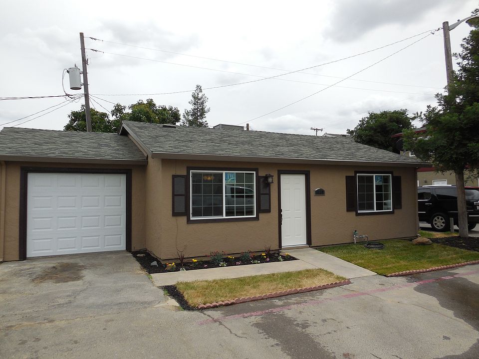 3559 Merced Ave, Denair, CA 95316 Zillow