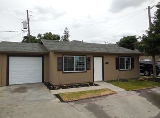 3559 Merced Ave, Denair, CA 95316