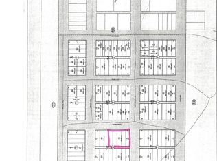 275 Bannock St #6, Imlay, NV 89418