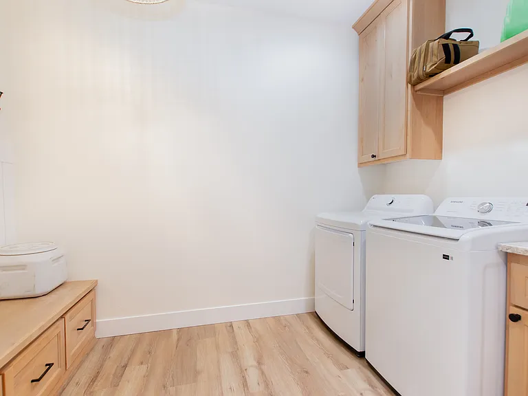 3879 E Pepperwood Ln — Photo 15