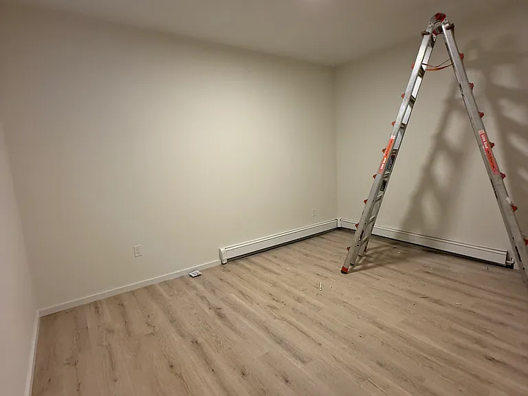 359 Lowell St #1 — Photo 17