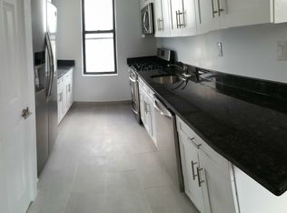 328 Madison St APT 2D, Brooklyn, NY 11216