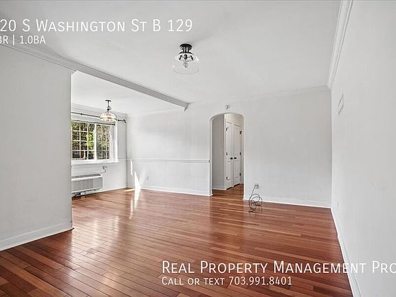 5th image of 820 S Washington St APT B129