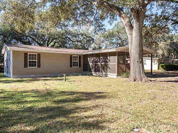 2nd image of 3505 Oakcalla Dr