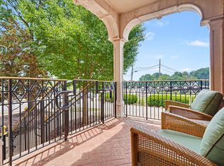 710 Independence Pl Unit 107, Raleigh, NC 27603