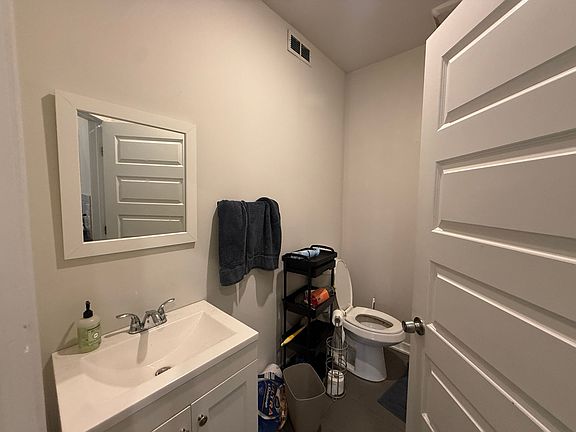 3rd image of 1626 Cecil B Moore Ave #1