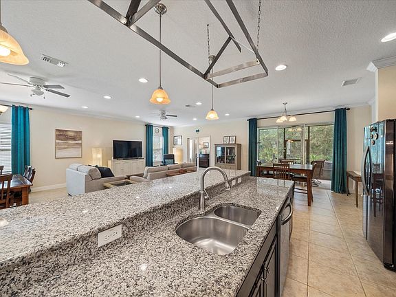 5th image of 4795 Ashley Lake Circle