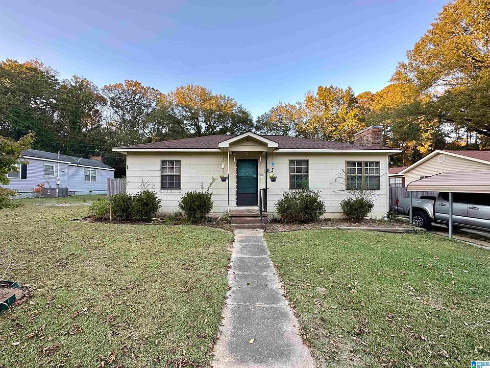 1st image of 120 Dale Ln