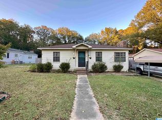 120 Dale Ln, Childersburg, AL 35044