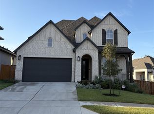 201 Wild Lily Trl, Georgetown, TX 78628