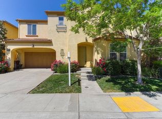 4310 Mount Kisco Way, Rancho Cordova, CA 95742