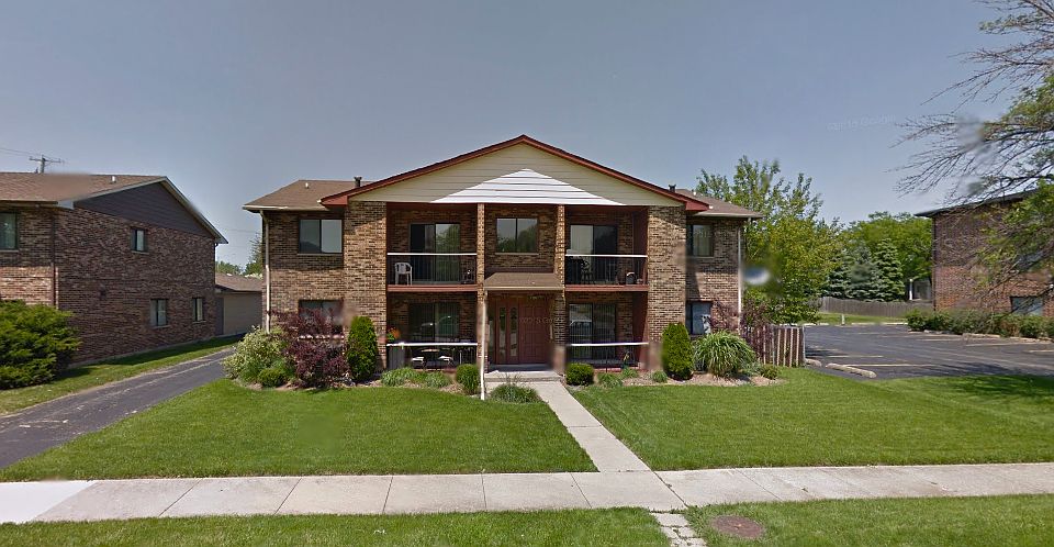 1st image of 7150 166th St