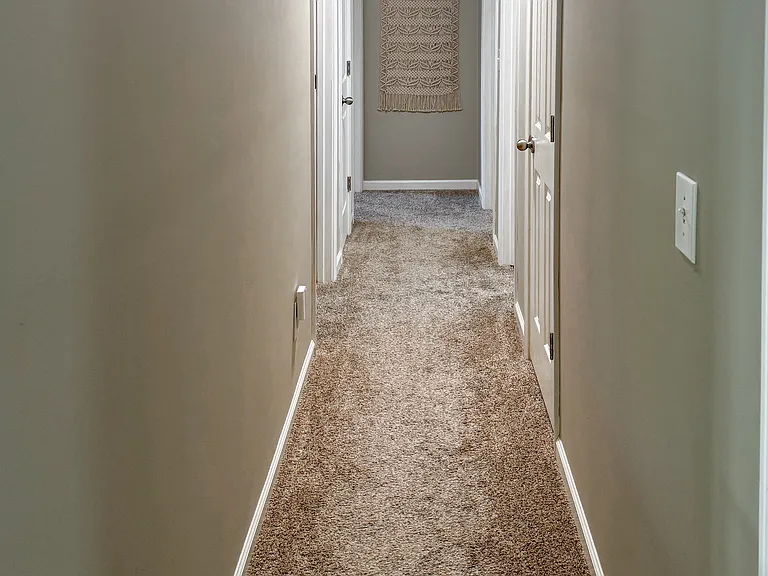 4056 Lenox Park Dr #A — Photo 13
