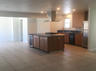 409 Broderick Ave, Ventura, CA 93003