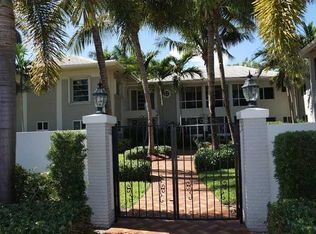 200 Andrews Ave APT 3, Delray Beach, FL 33483
