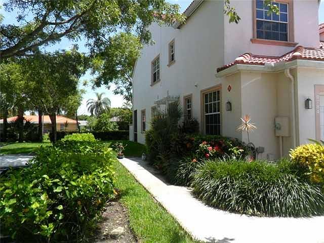 1st image of 9784 Royal Palm Boulevard #0