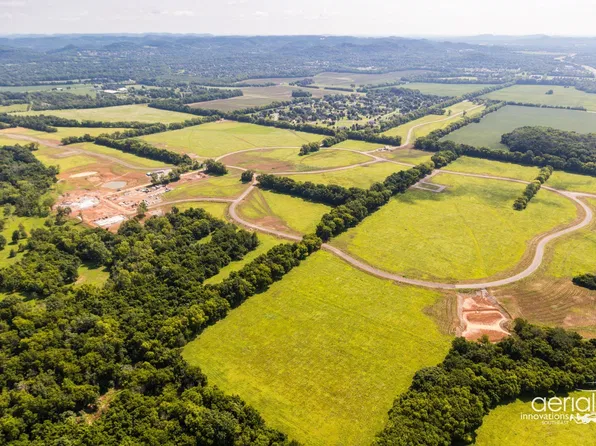 3462 Overhill Gdns Lot 15, Franklin, TN 37069
